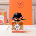 コピーブランド香水